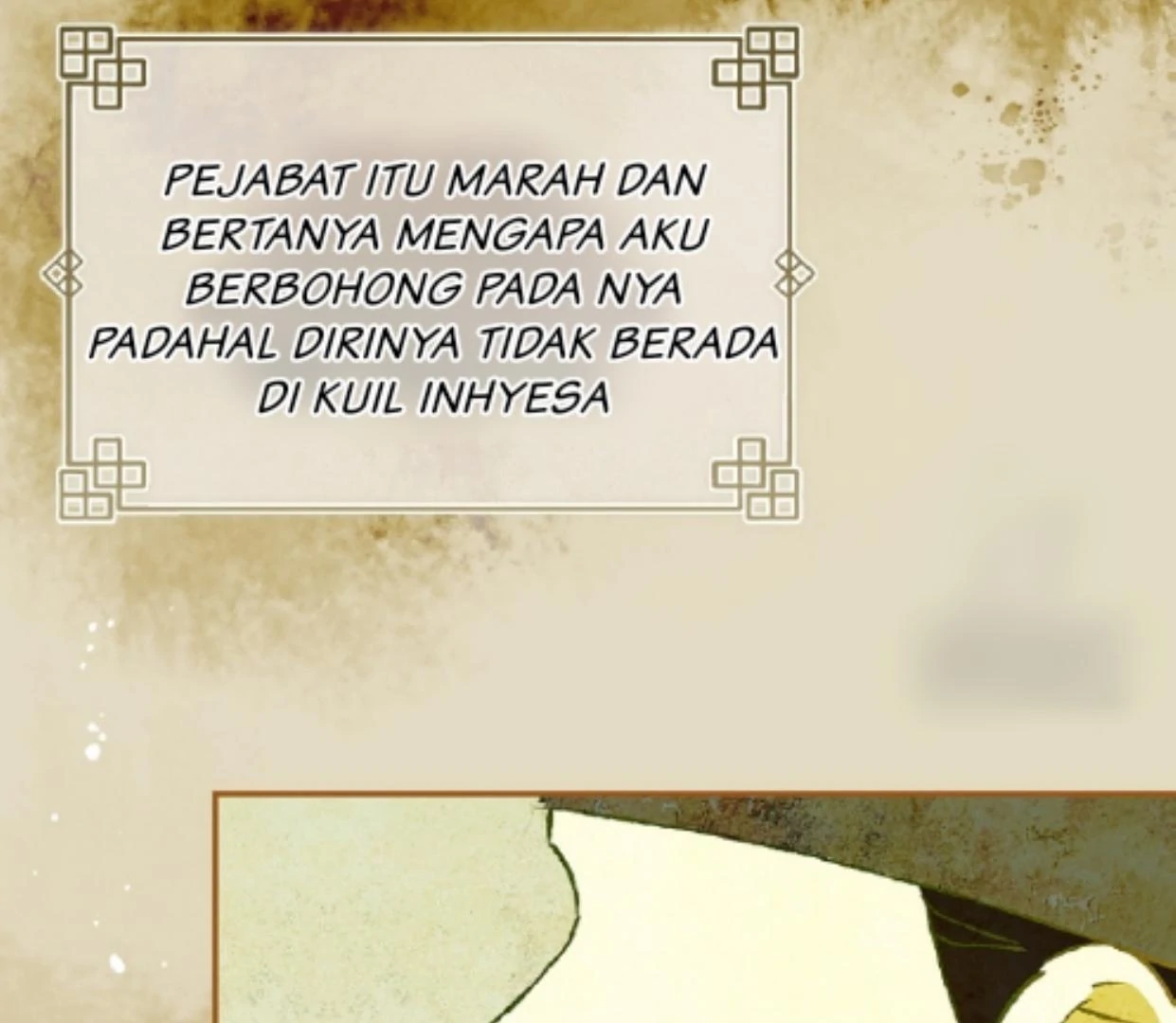 Chapter 31 - halaman 160
