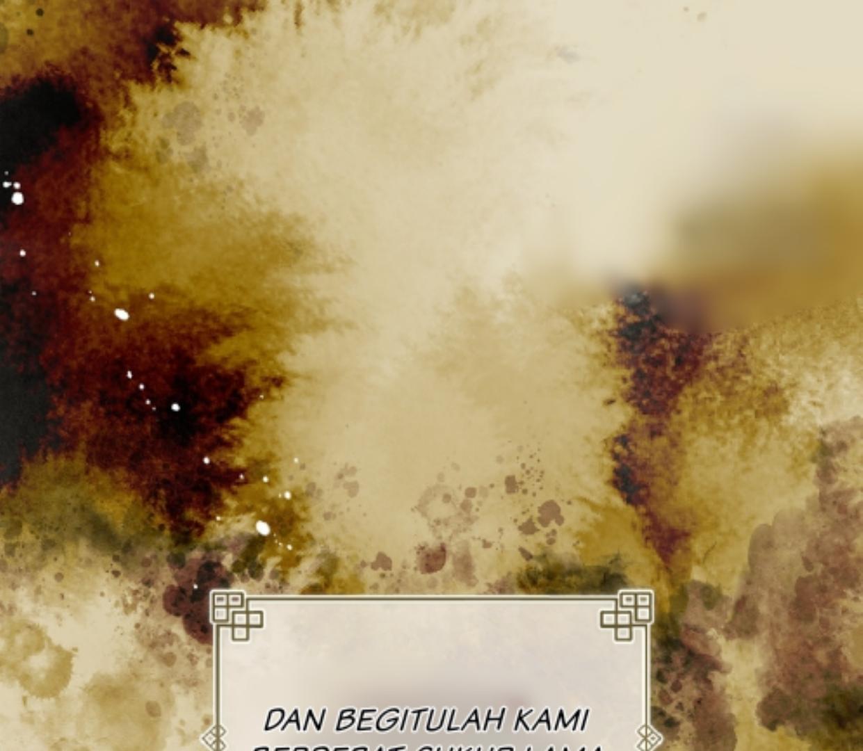 Chapter 31 - halaman 162