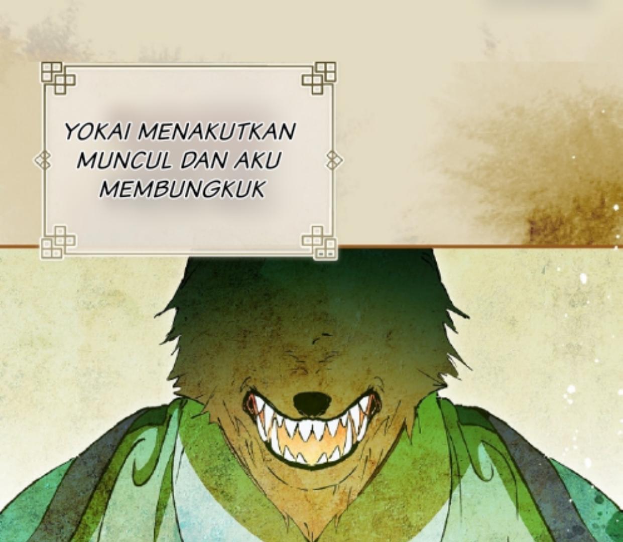 Chapter 31 - halaman 164