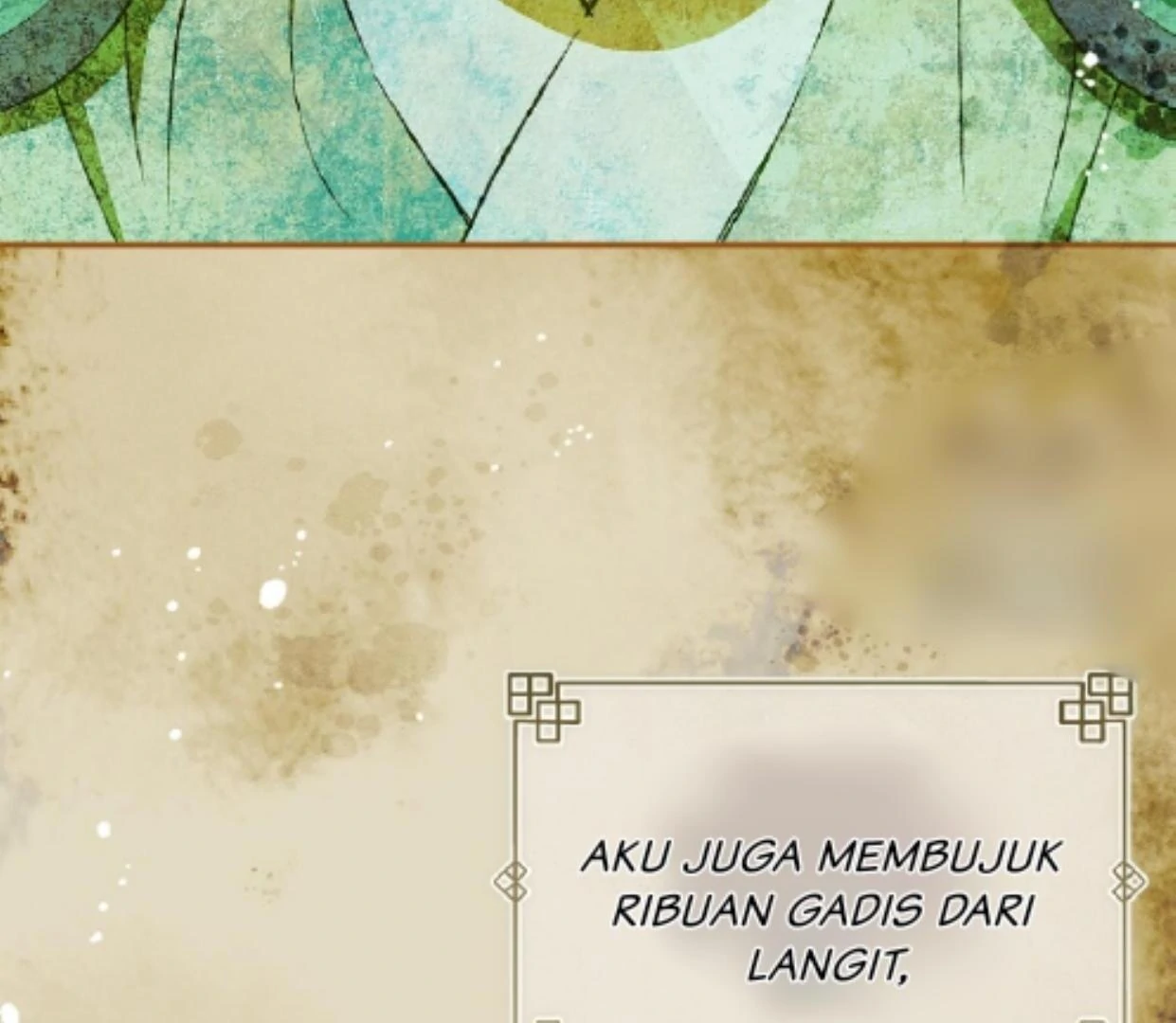 Chapter 31 - halaman 165