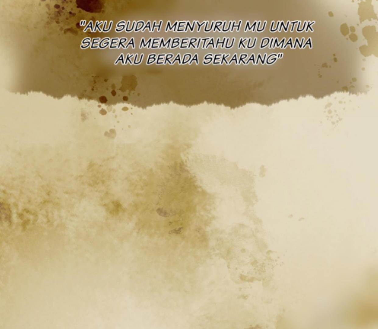 Chapter 31 - halaman 171