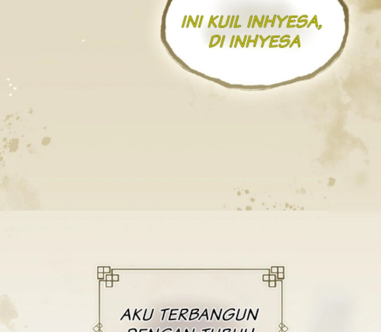 Chapter 31 - halaman 174