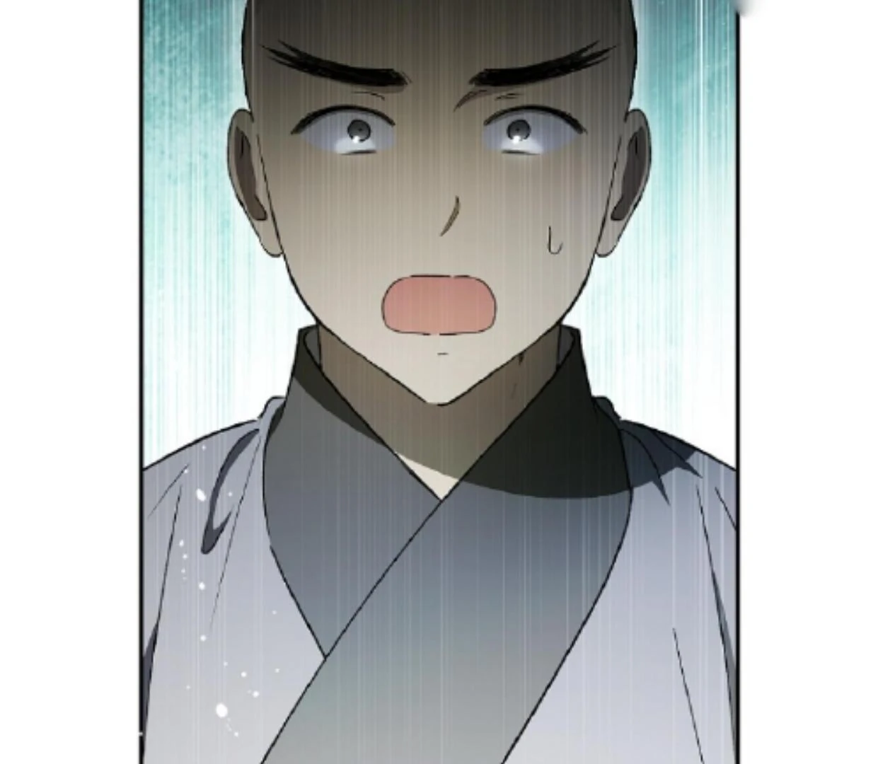 Chapter 31 - halaman 177