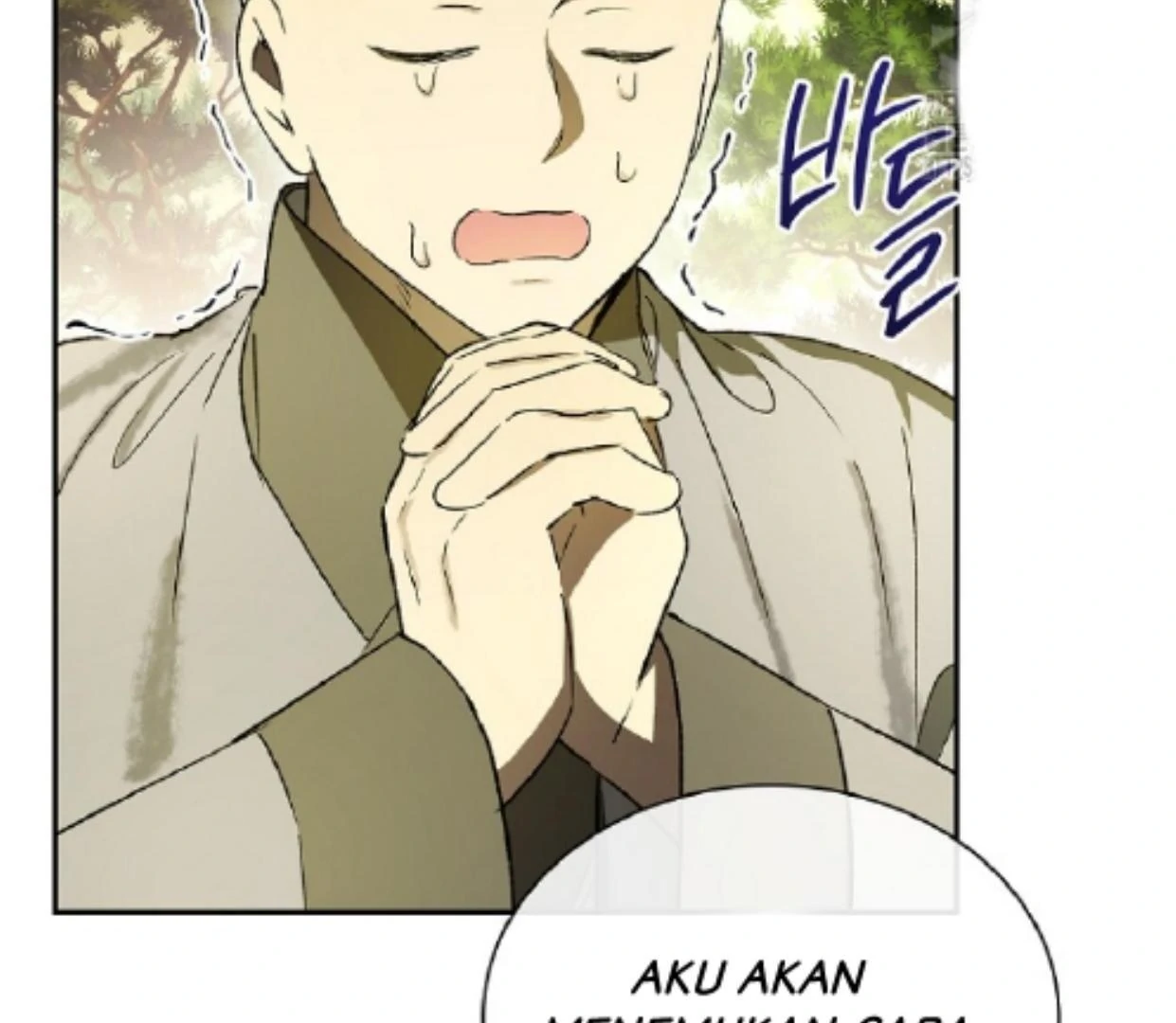 Chapter 31 - halaman 183