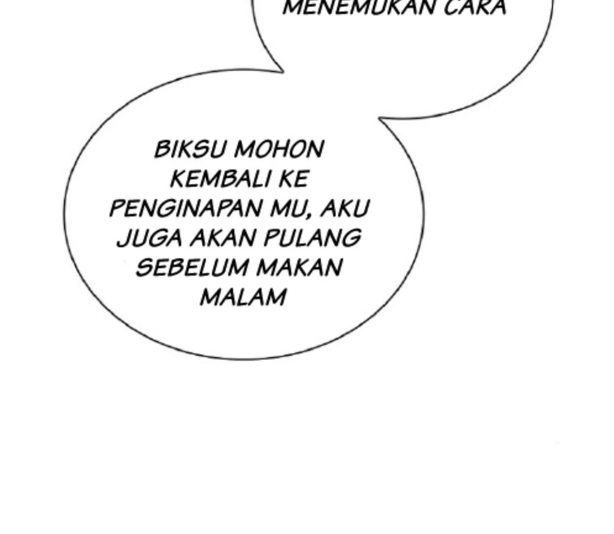 Chapter 31 - halaman 184