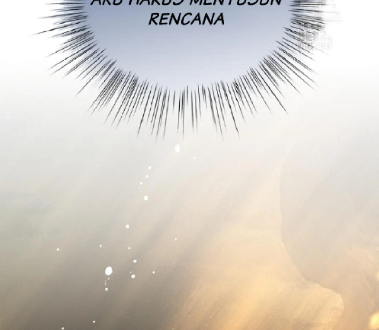 Chapter 31 - halaman 188