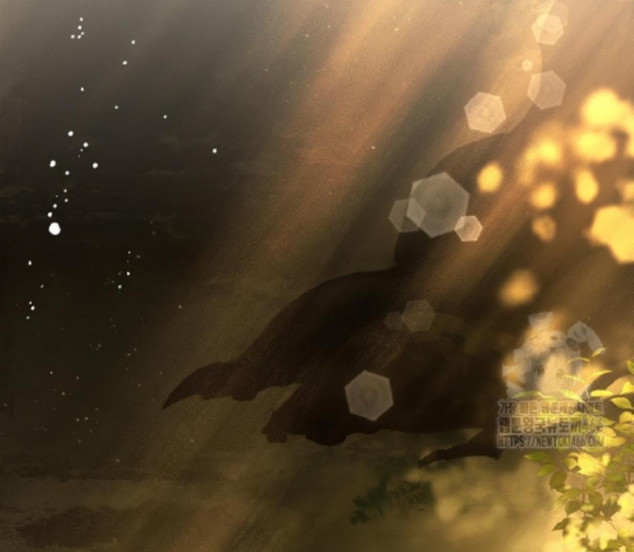 Chapter 31 - halaman 189