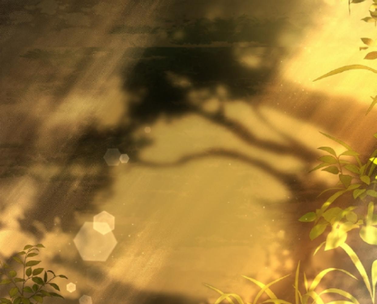 Chapter 31 - halaman 190