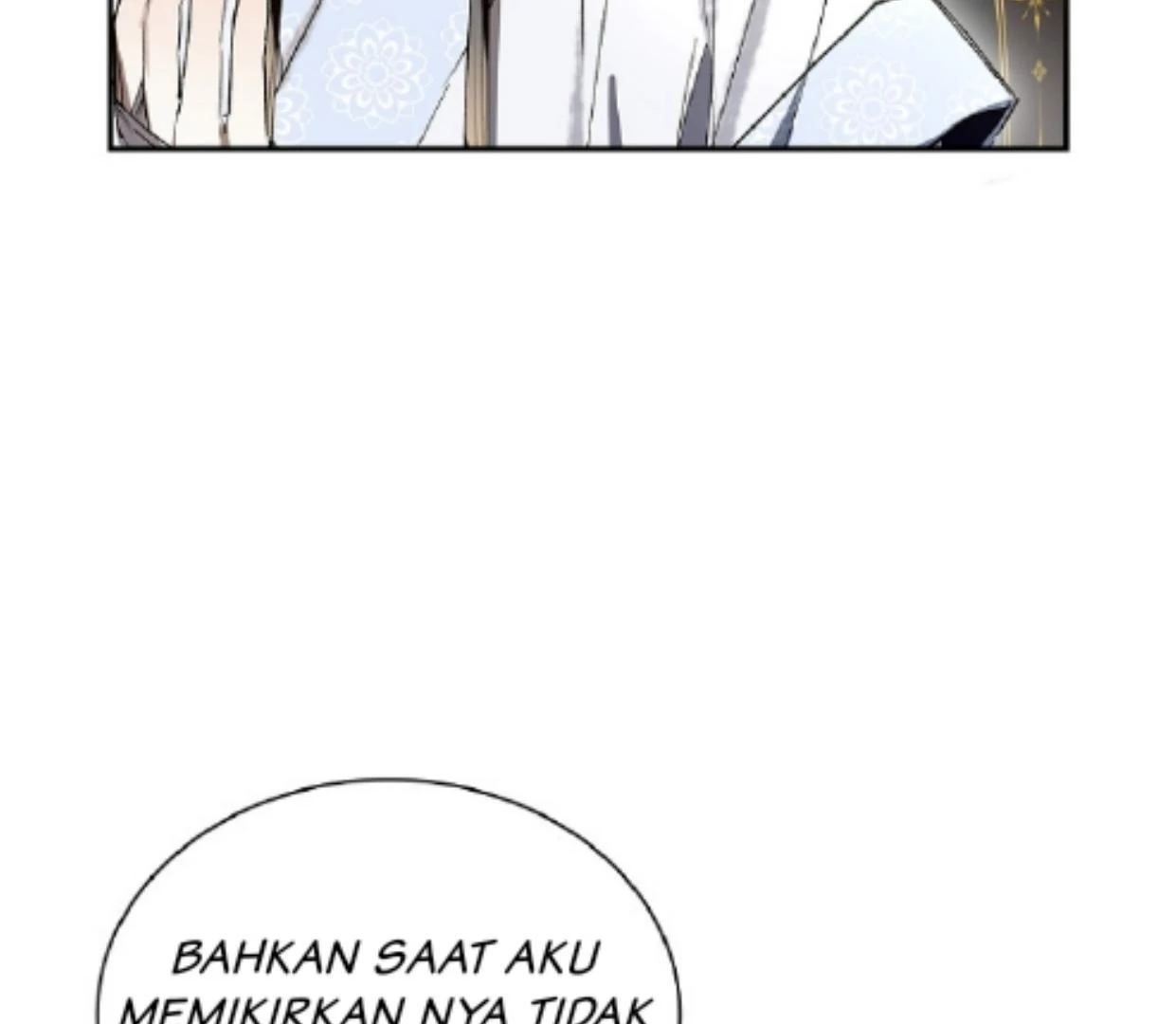Chapter 31 - halaman 196