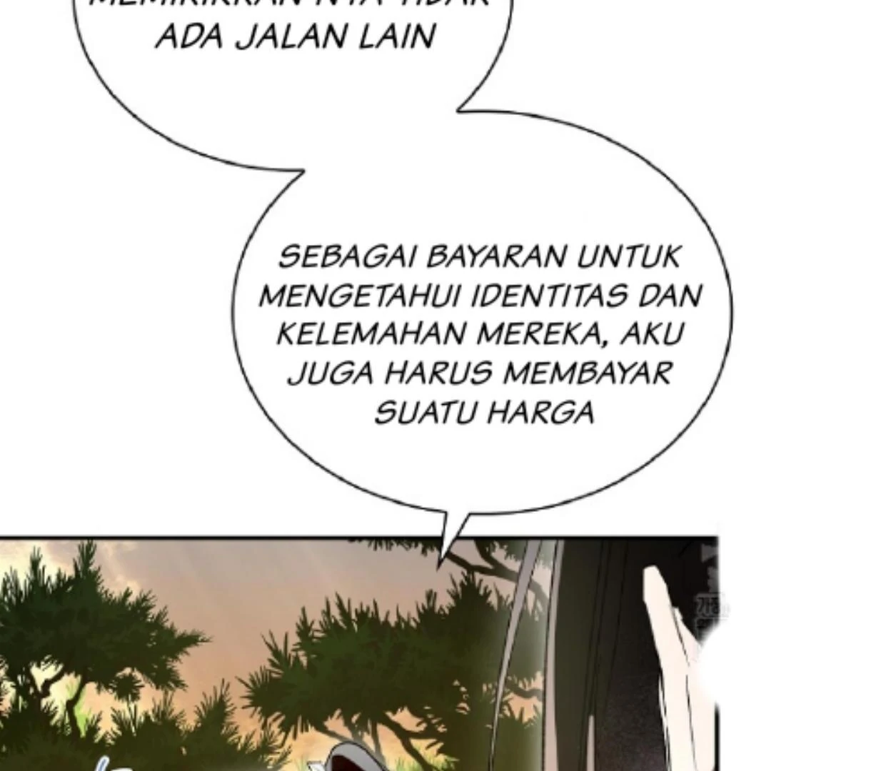 Chapter 31 - halaman 197