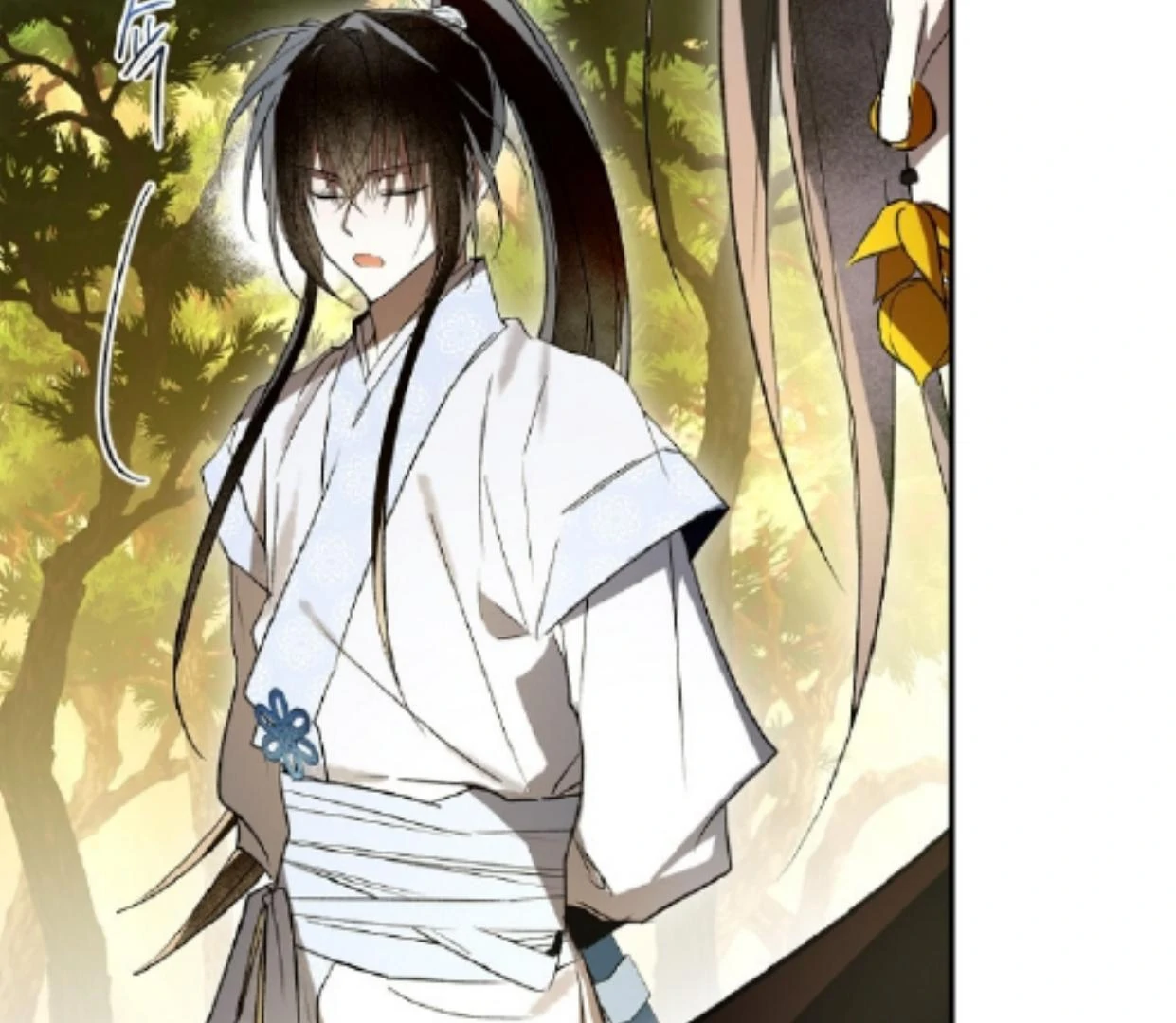 Chapter 31 - halaman 198