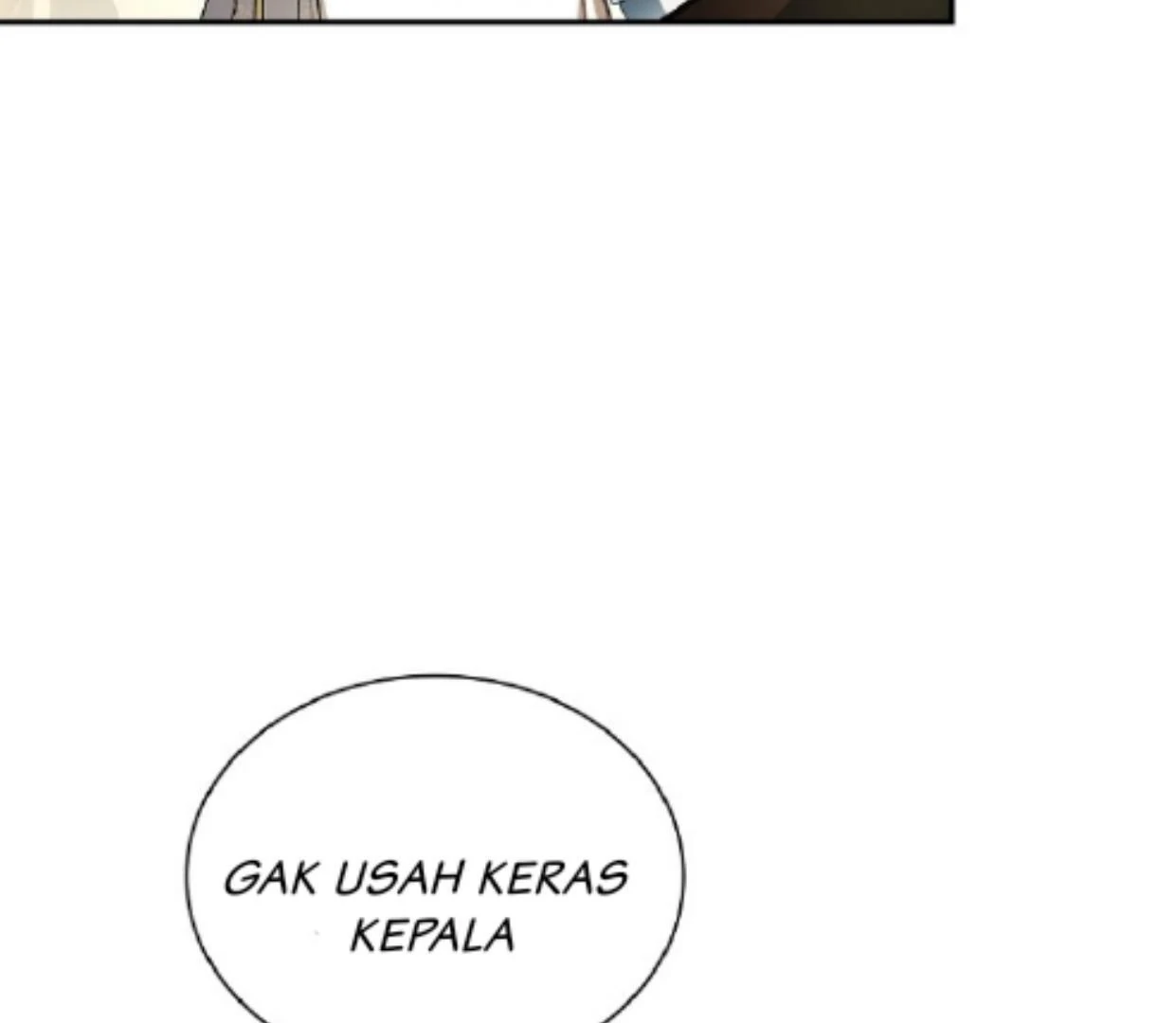 Chapter 31 - halaman 199