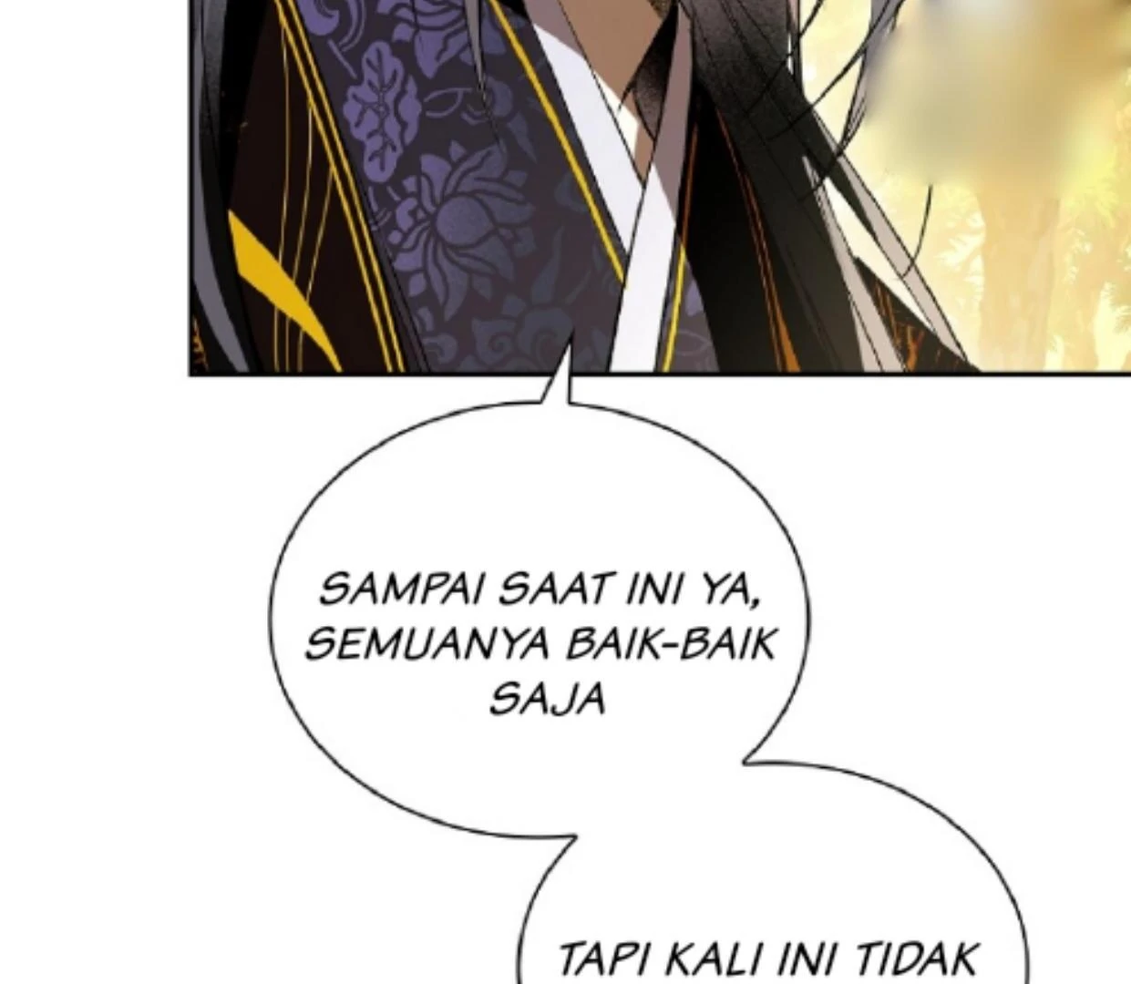 Chapter 31 - halaman 201