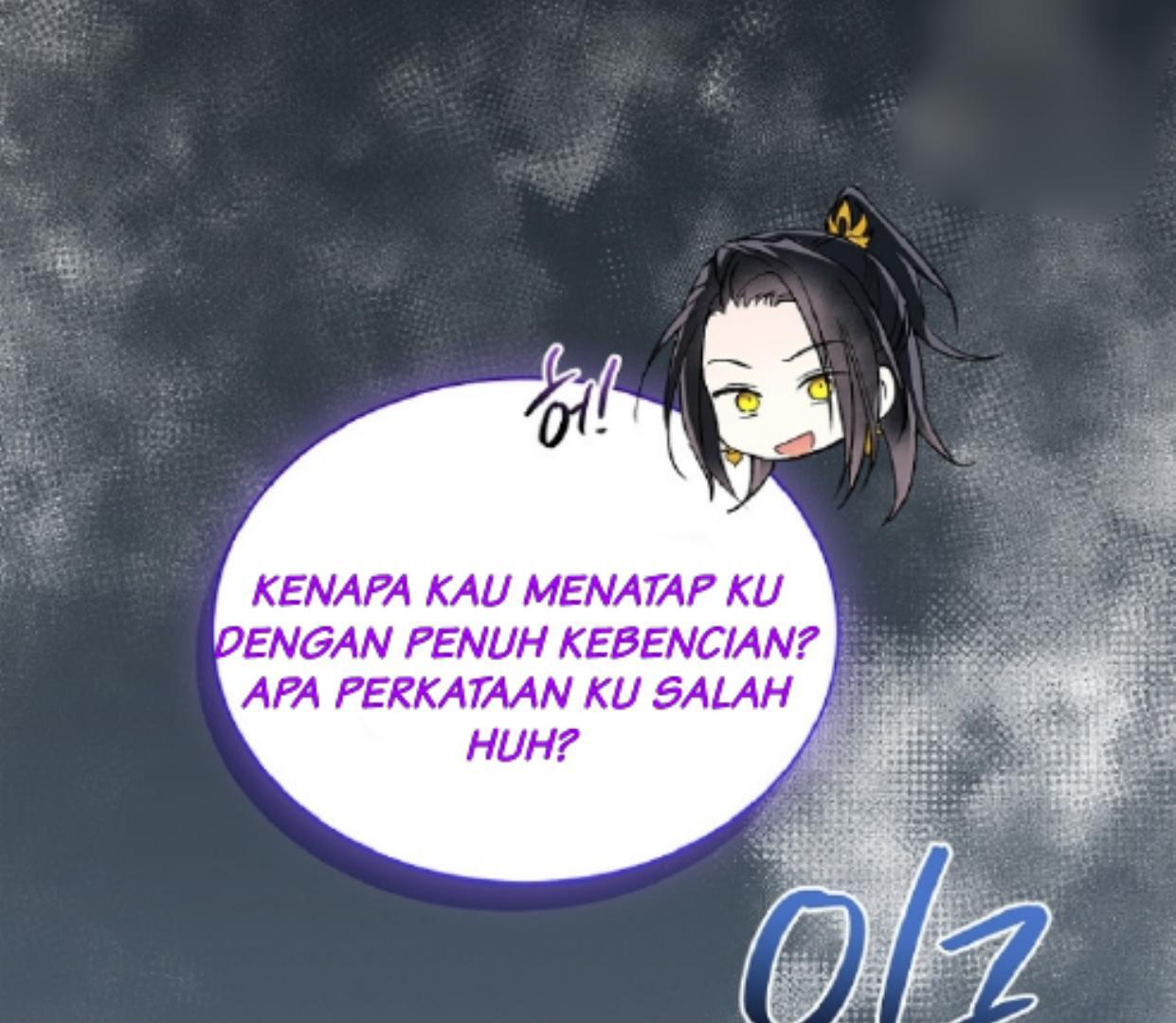 Chapter 31 - halaman 206