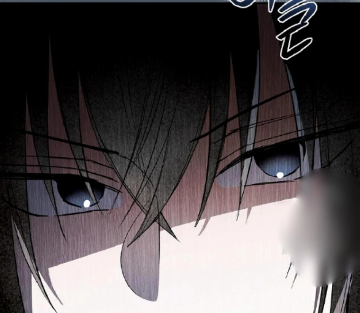 Chapter 31 - halaman 207