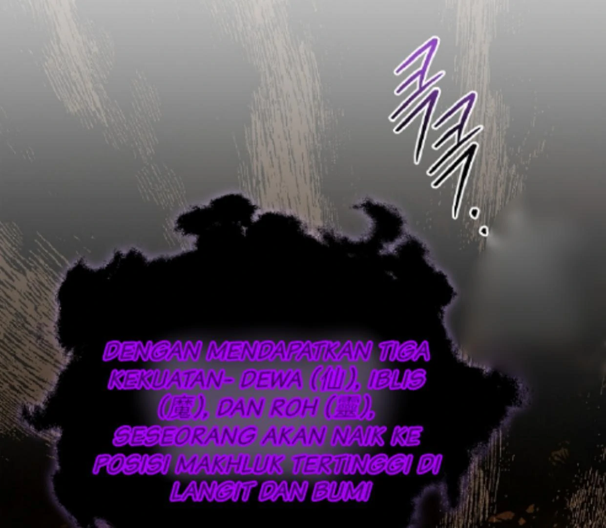 Chapter 31 - halaman 212