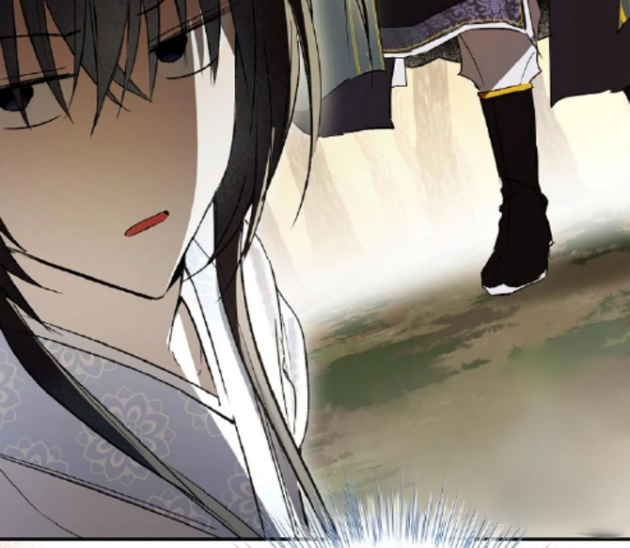 Chapter 31 - halaman 215
