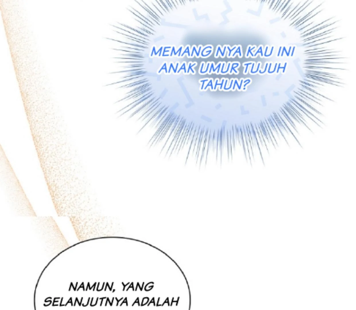Chapter 31 - halaman 216