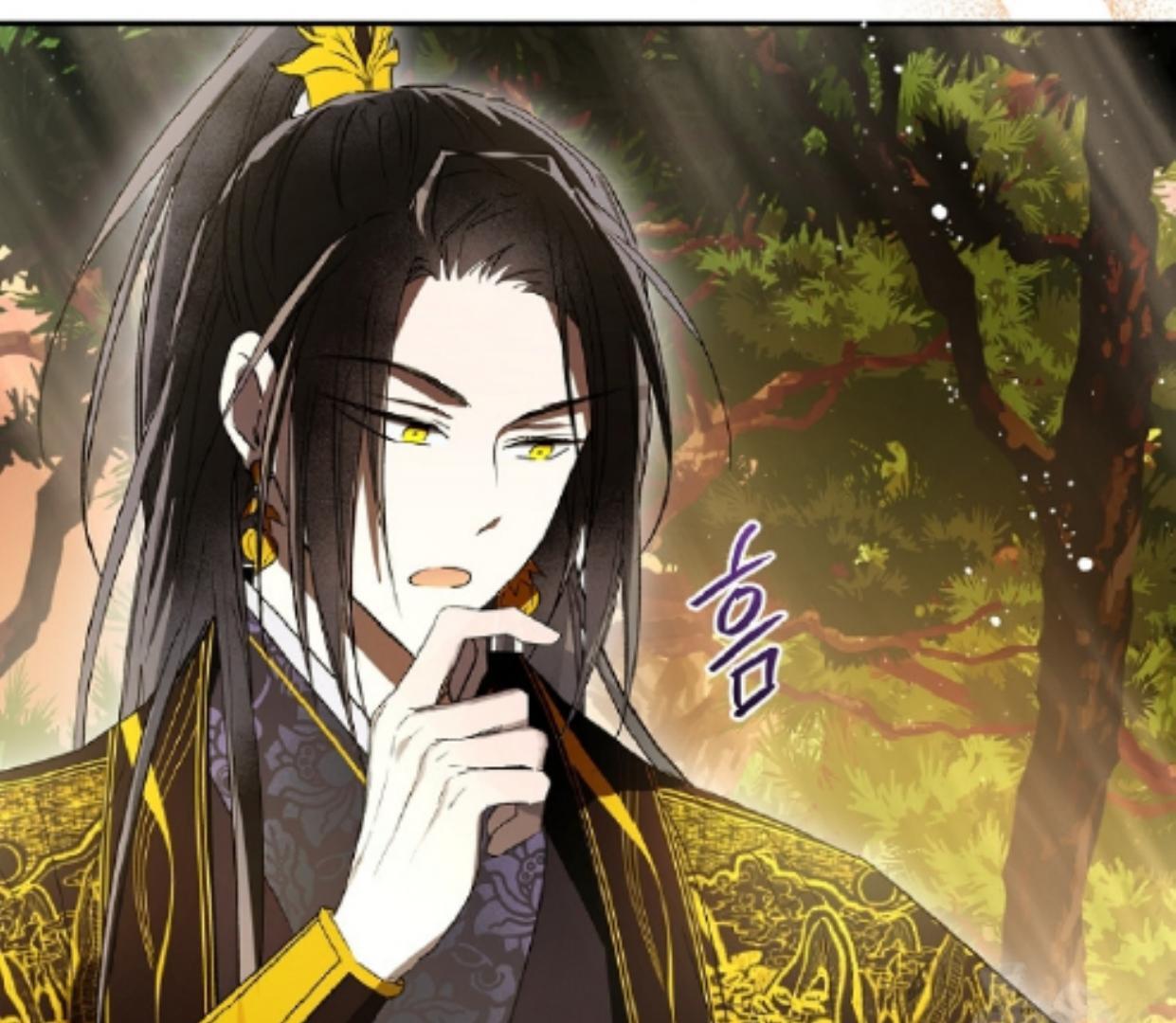 Chapter 31 - halaman 218