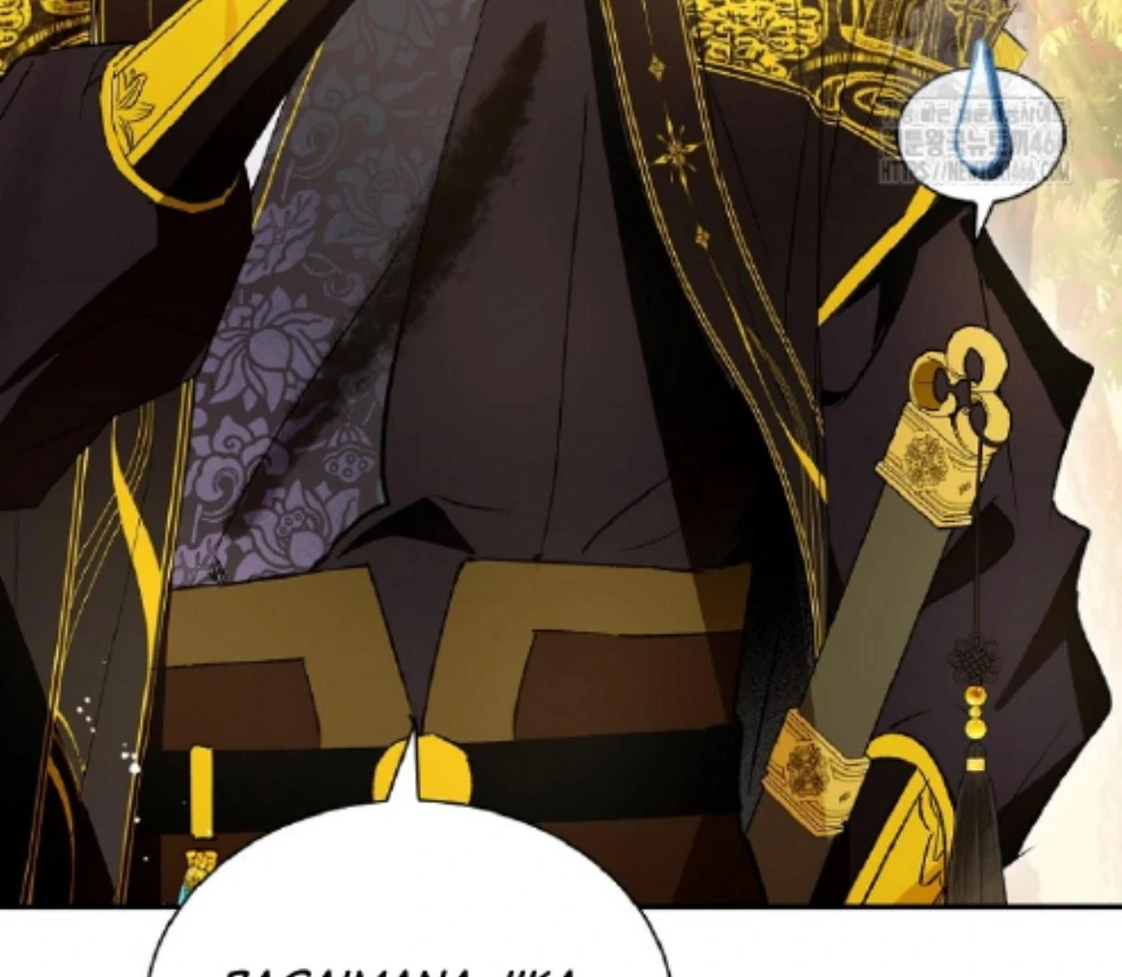 Chapter 31 - halaman 219