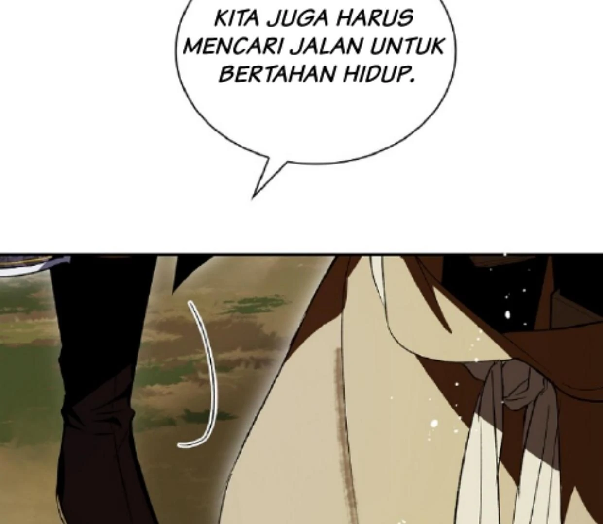 Chapter 31 - halaman 221