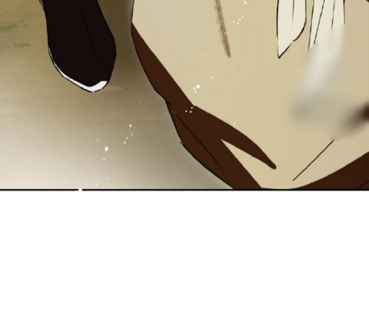 Chapter 31 - halaman 222