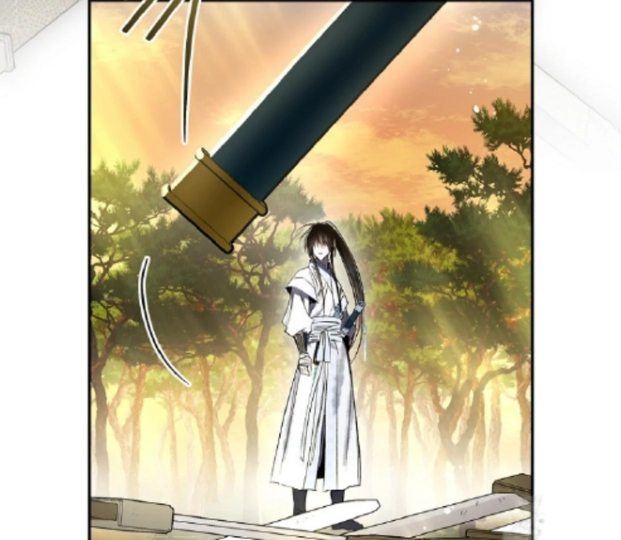 Chapter 31 - halaman 226