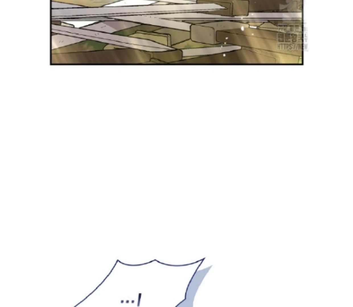 Chapter 31 - halaman 227