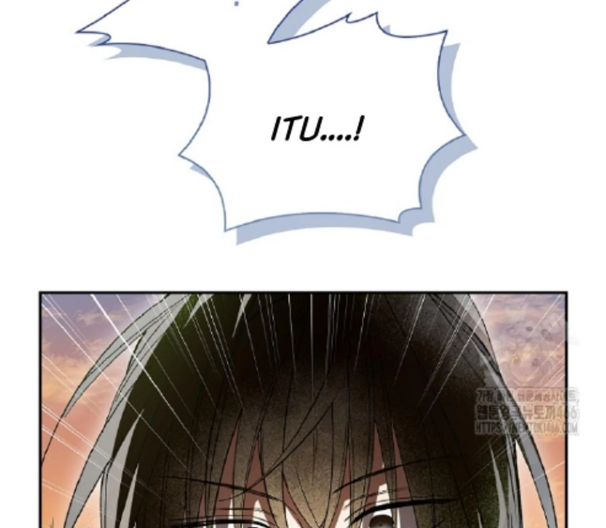 Chapter 31 - halaman 228