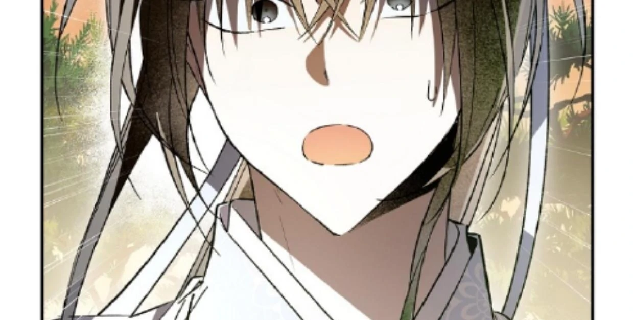 Chapter 31 - halaman 229