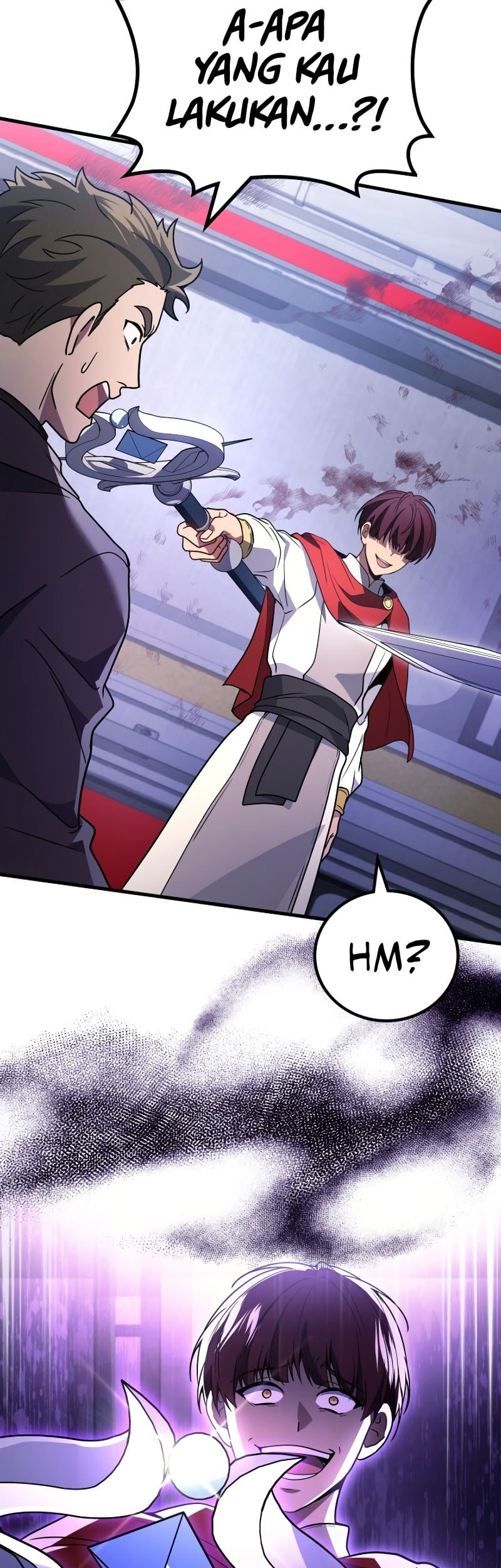 Chapter 94 - halaman 50