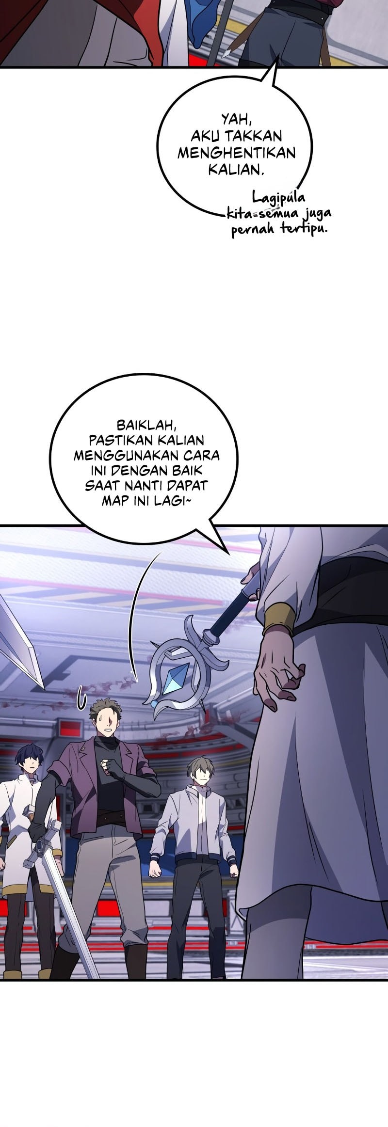 Chapter 94 - halaman 54