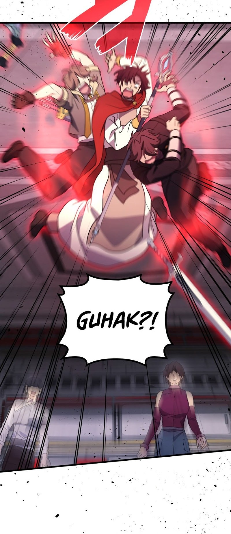 Chapter 94 - halaman 58