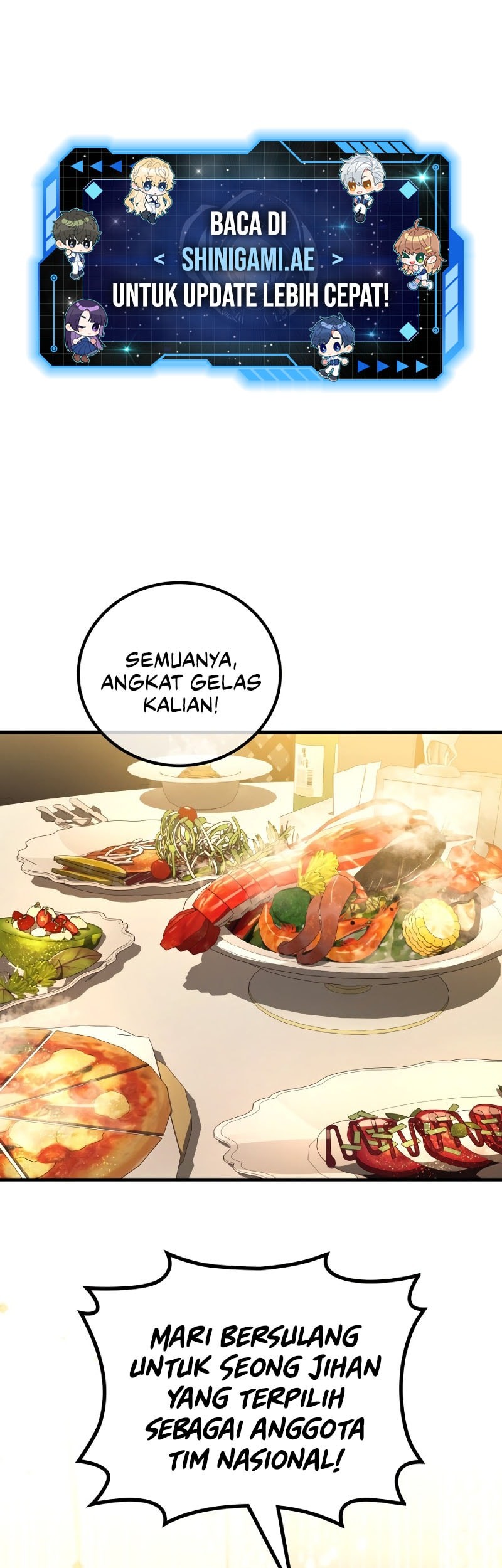 Chapter 94 - halaman 3