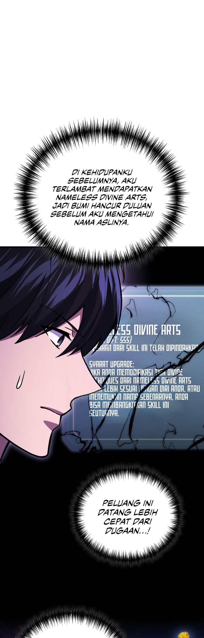 Chapter 94 - halaman 14