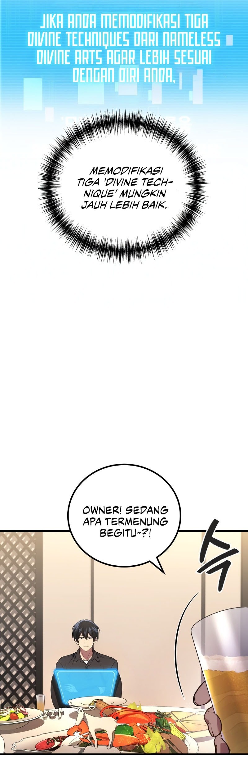 Chapter 94 - halaman 16
