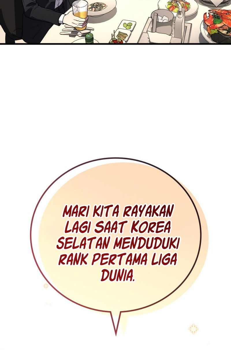 Chapter 94 - halaman 19