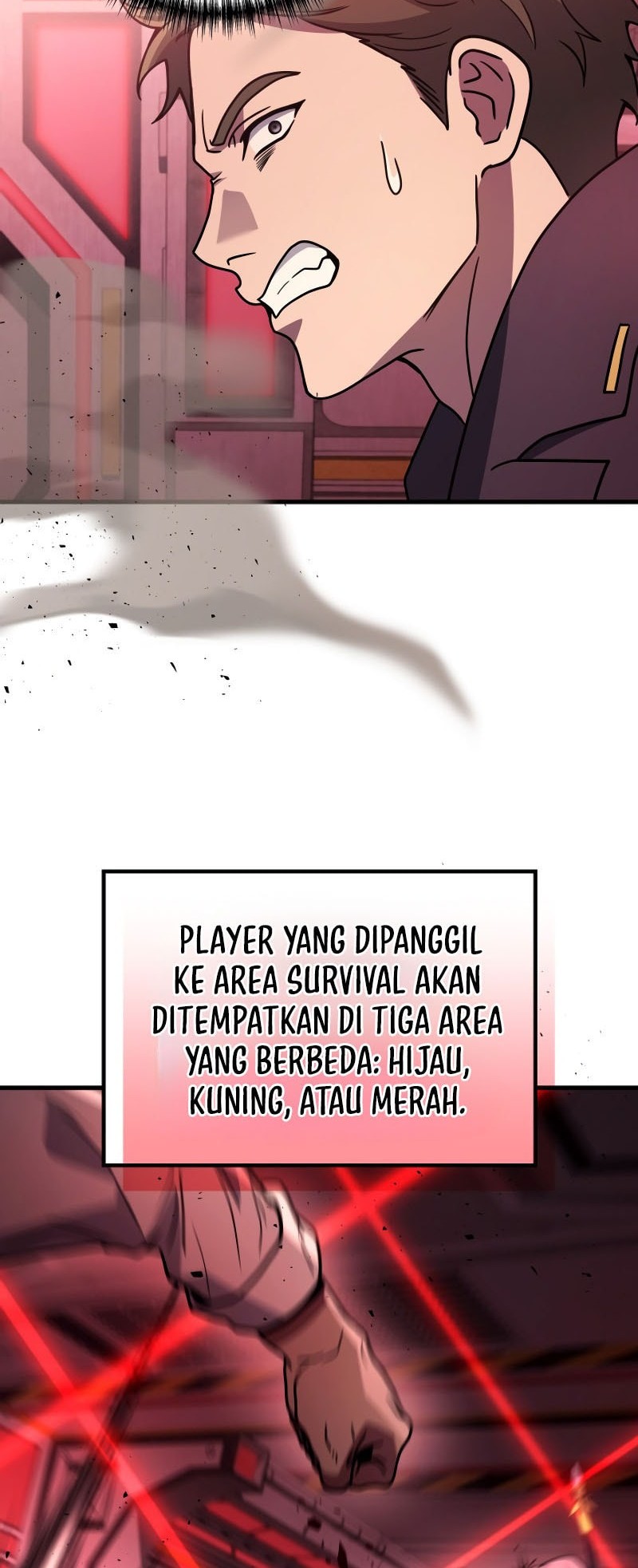 Chapter 94 - halaman 35