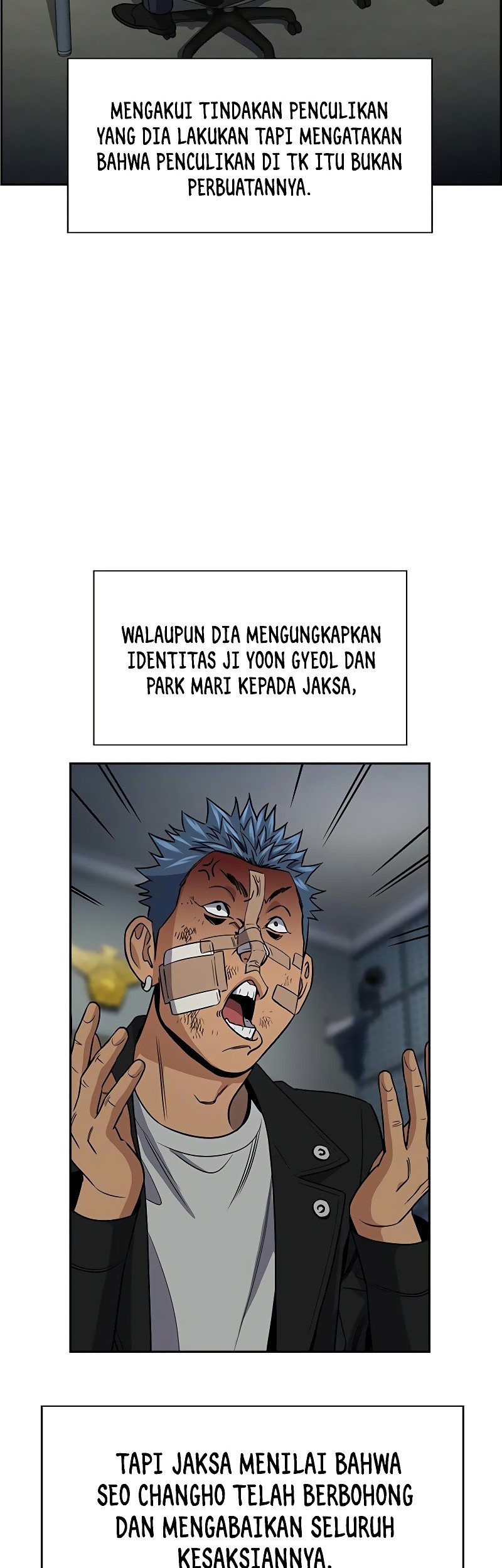 Chapter 190 - halaman 52