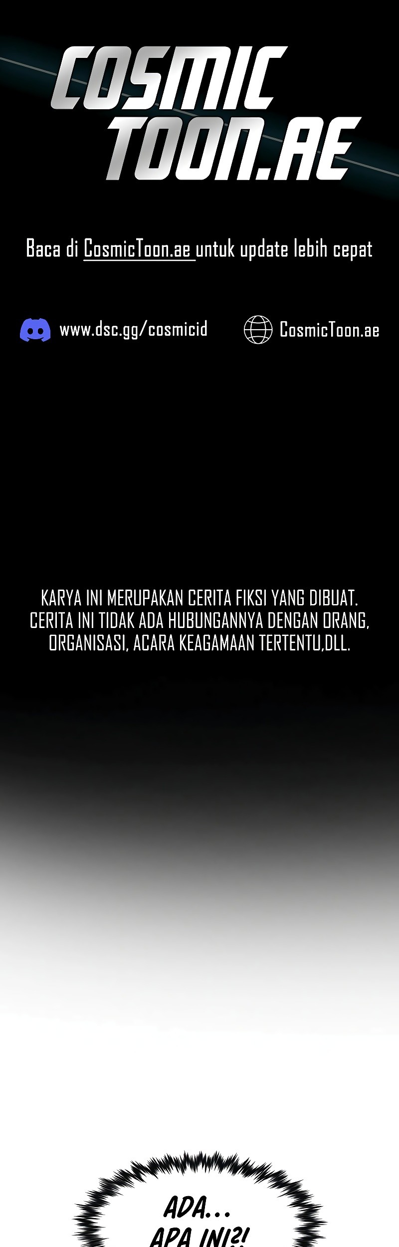 Chapter 190 - halaman 3