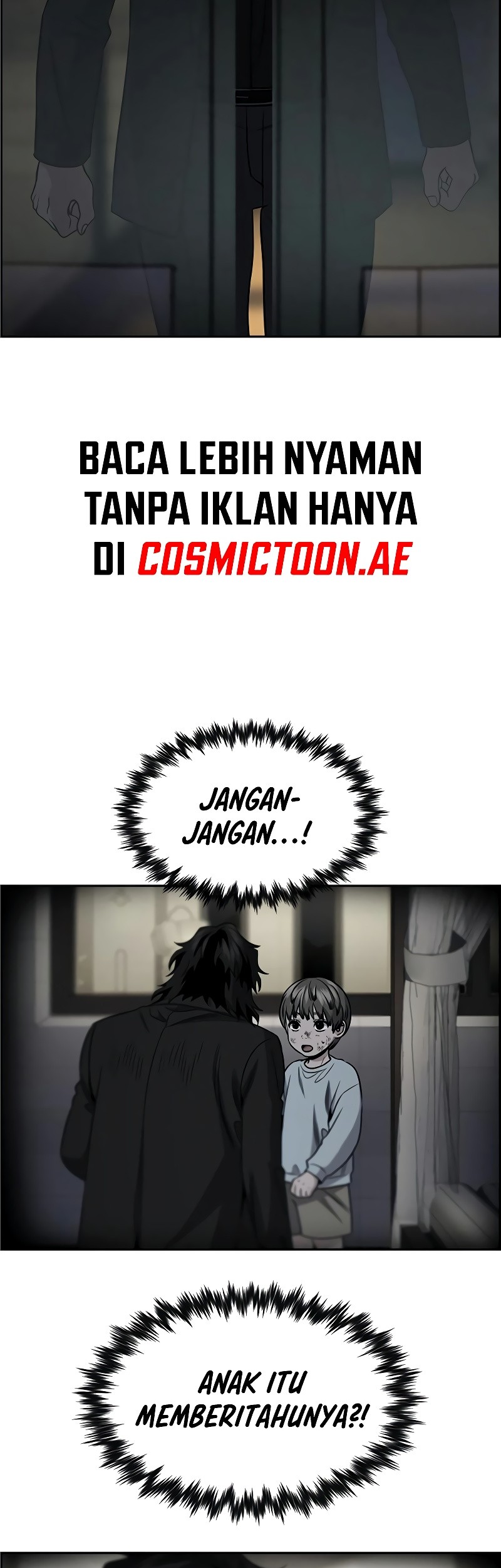 Chapter 190 - halaman 5