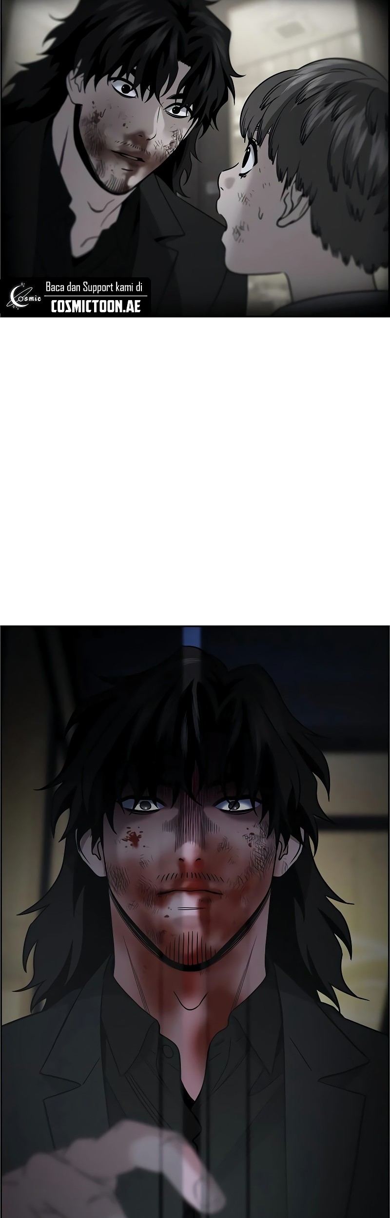 Chapter 190 - halaman 6