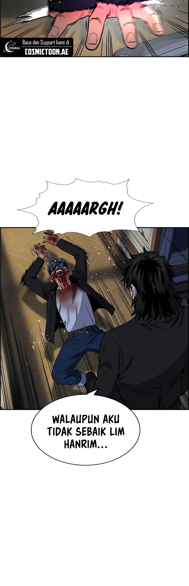 Chapter 190 - halaman 20