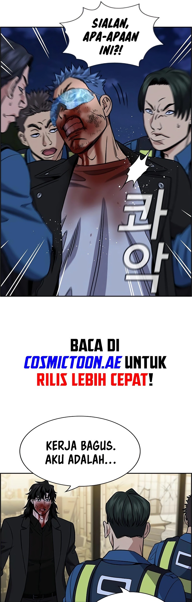 Chapter 190 - halaman 45