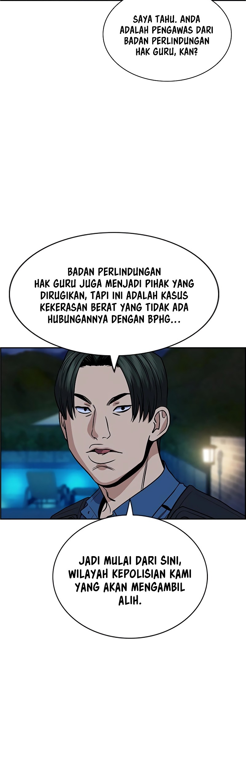Chapter 190 - halaman 46