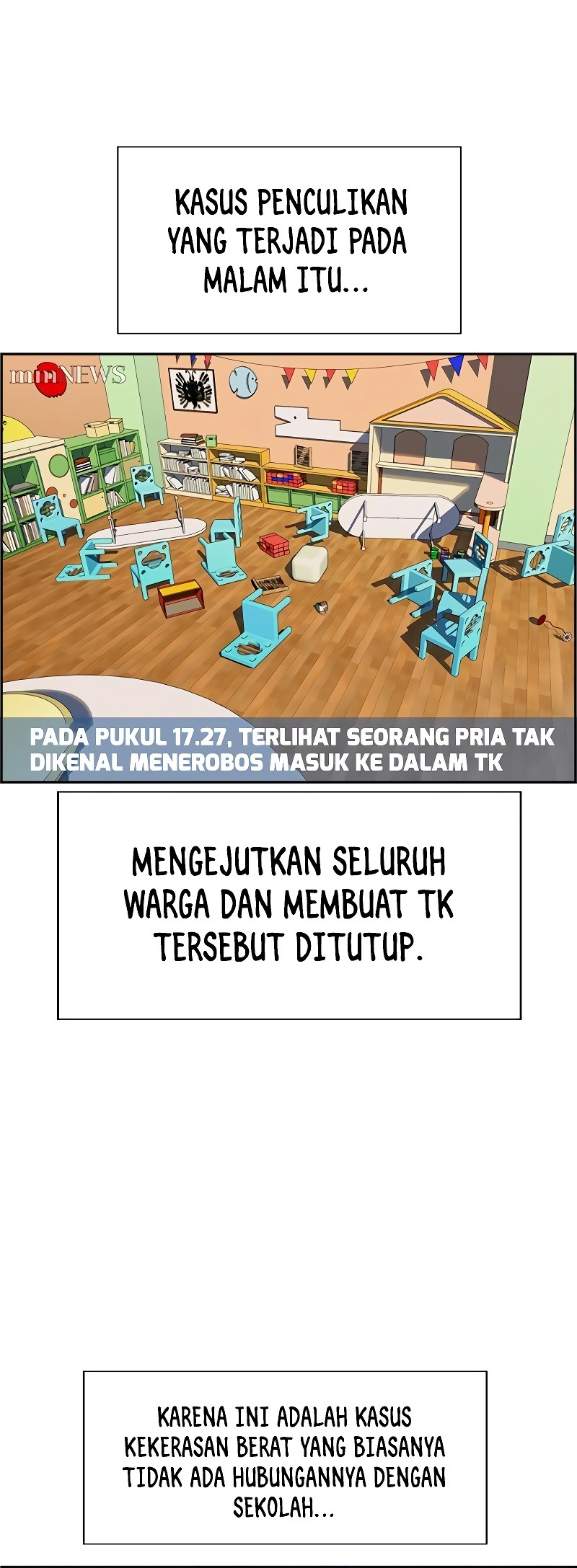 Chapter 190 - halaman 50