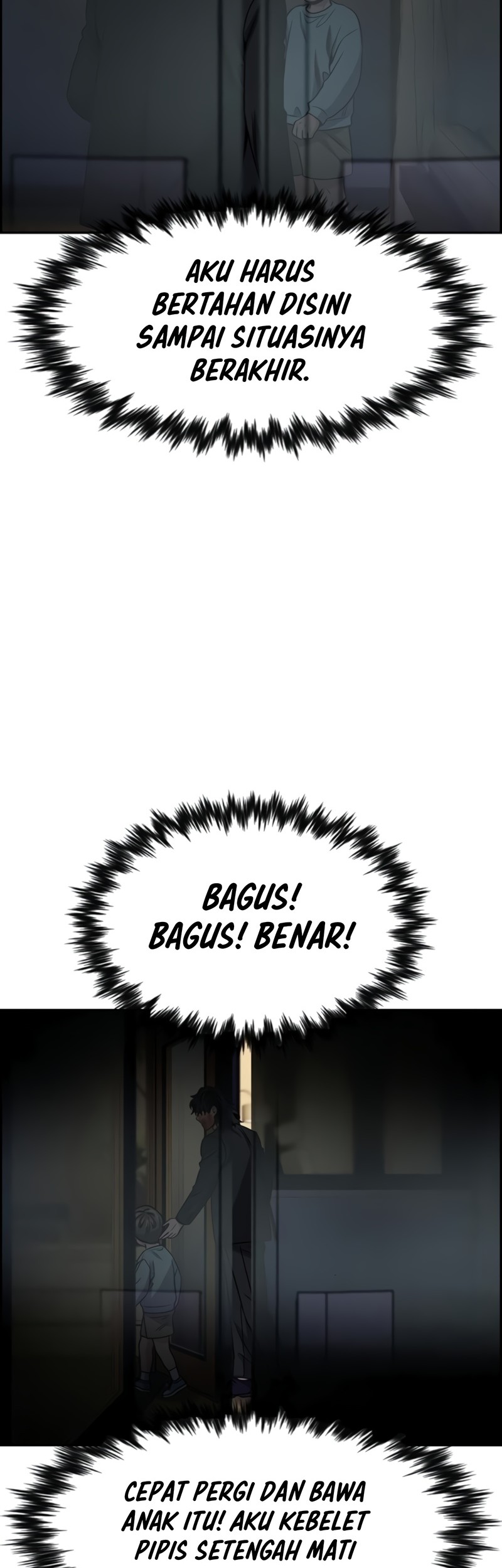 Chapter 189 - halaman 58
