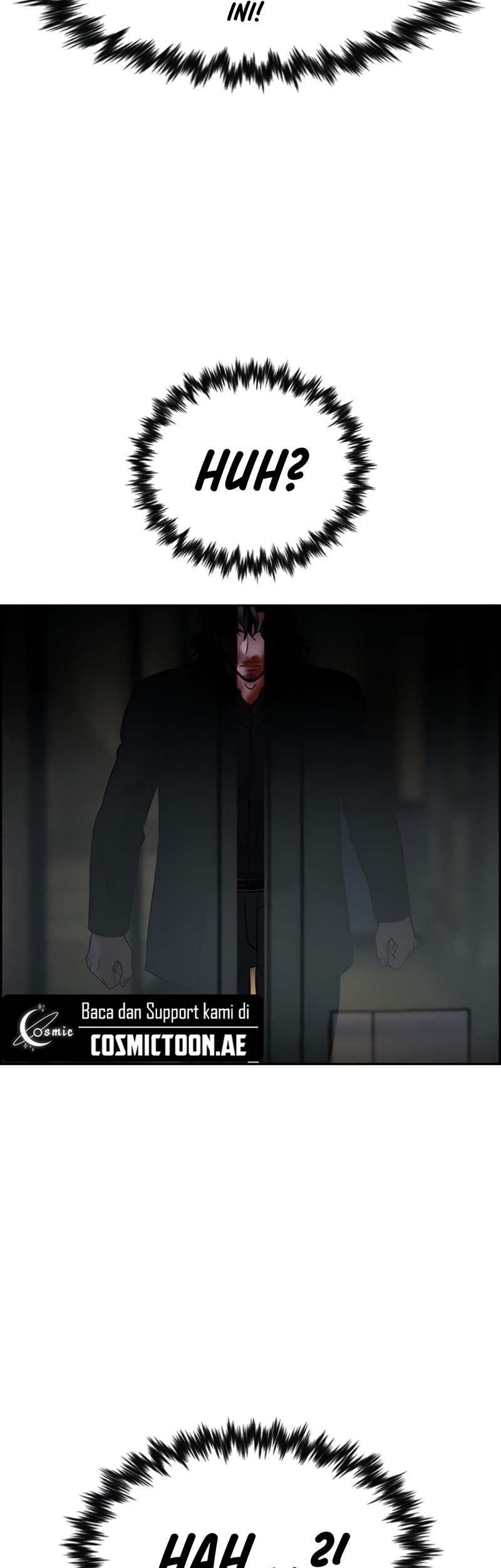 Chapter 189 - halaman 59