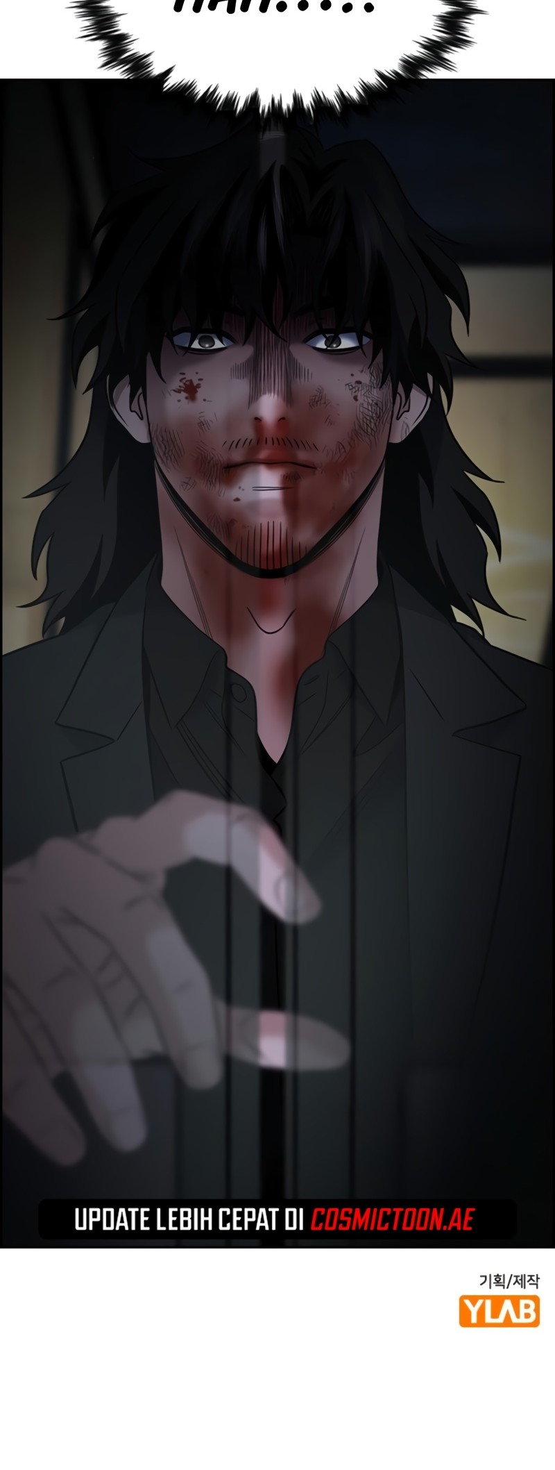 Chapter 189 - halaman 60