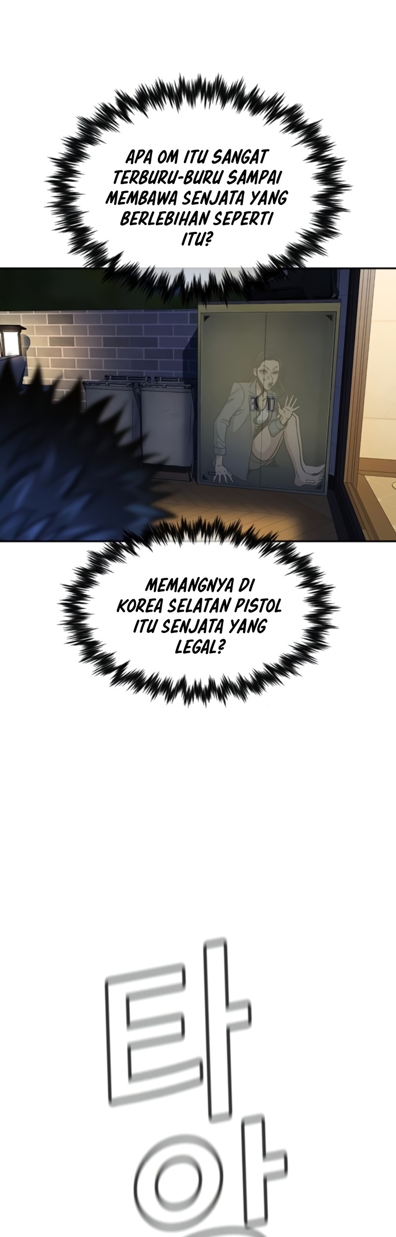 Chapter 189 - halaman 6